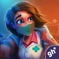 Heart’s Medicine Hospital Heat для Android