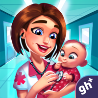 Heart’s Medicine — Season One для iOS
