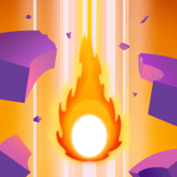 Helix Jump для iOS