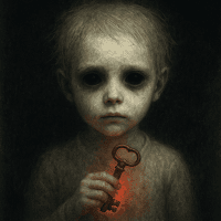 Hidden Escape Mystery Games для Android