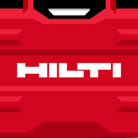 Hilti Shop для iOS