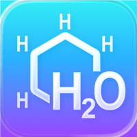 Химия для iOS