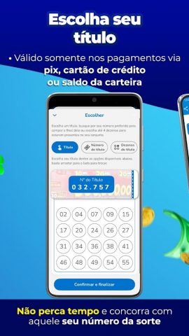 Hiper Saúde Ribeirão для Android — скриншот 3