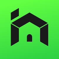 Home Design 3D — Планировка для Android