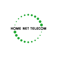Home Net Telecom — HNT для iOS