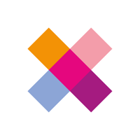 Homegate Swiss real estate для iOS