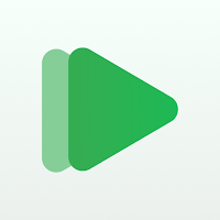 Horjun для Android