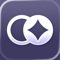 Horos — Карта рождения для iOS