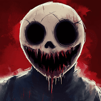 Horror Playtime : Multiplayer для Android