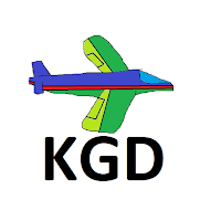 Храброво табло аэропорта для Android