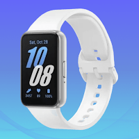 Huawei Watch Fit App для Android