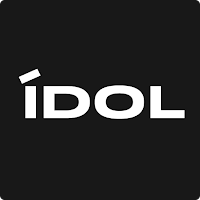 IDOL для Android