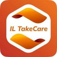 ILTakeCare Insurance App для iOS