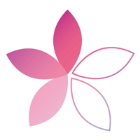 INCI Beauty — Cosmetic scanner для iOS