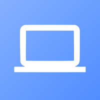 IPTV Stalker Player для Android