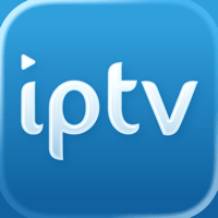 IPTV — Watch TV Online для iOS