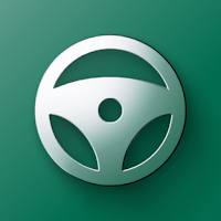 ITECO.Водитель для Android