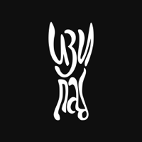 ИЗИ ПАБ для iOS