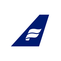 Icelandair для iOS