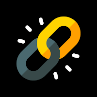 Image To Links для Android