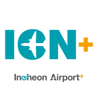 Incheon Airport+ для iOS