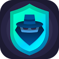 Incognito Private Messenger для Android