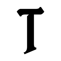 InkGen: Генератор Тату ИИ для iOS