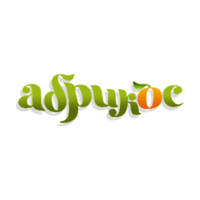 Интернет-магазин «Абрикос» для iOS