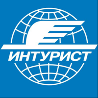 Intourist — помощник туриста для iOS