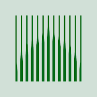 Ipak Yuli Business для Android