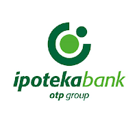Ipoteka Bank Electron для Android