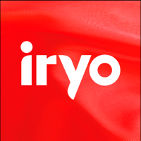 Iryo для iOS