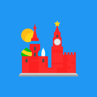 История России Викторина для iOS