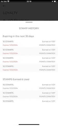 It’s Boba Time для Android — скриншот 5