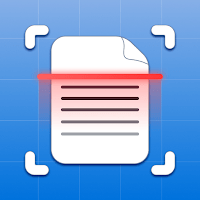 Изображение в текст для Android