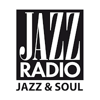 Jazz Radio для Android