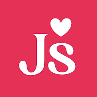 Jeevansathi.com® Matrimony App для Android