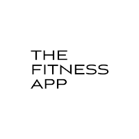 Jillian Michaels | Fitness App для Android