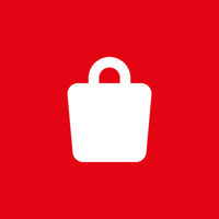 JioMart Online Shopping App для iOS