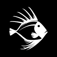 John Dory для Android