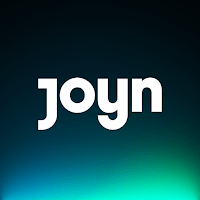 Joyn | deine Streaming App для Android