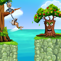 Jungle Adventures 2 для Android