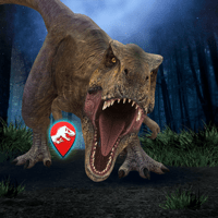 Jurassic World К жизни для iOS