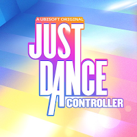 Just Dance Controller для Android