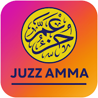 Surat Pendek Al Quran Terjemah для Android