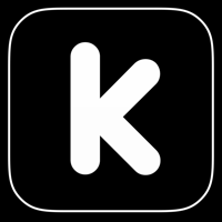 K Радио KPOP Radio для iOS