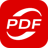 PDF Reader(KDAN PDF): Правка для Android