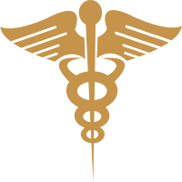 КДЦ «Гиппократ» для Android