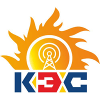 КЭС Кузбасс для iOS