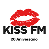 KISS FM для Android